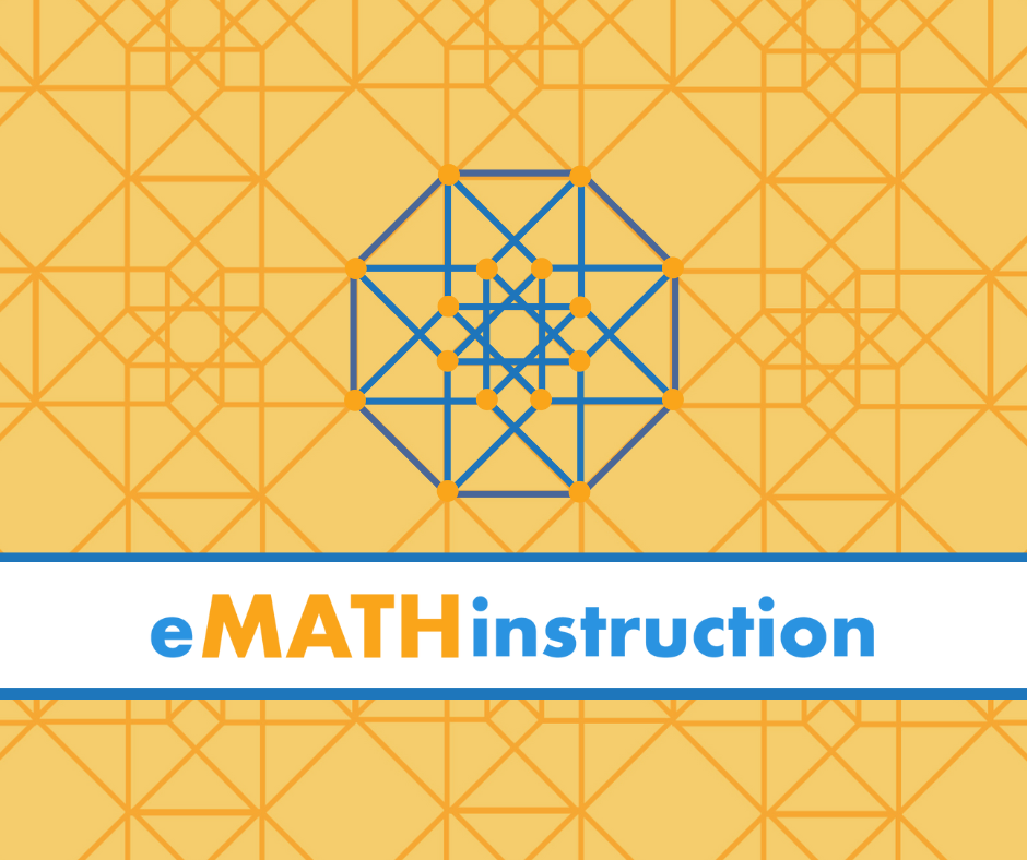 emathinstruction