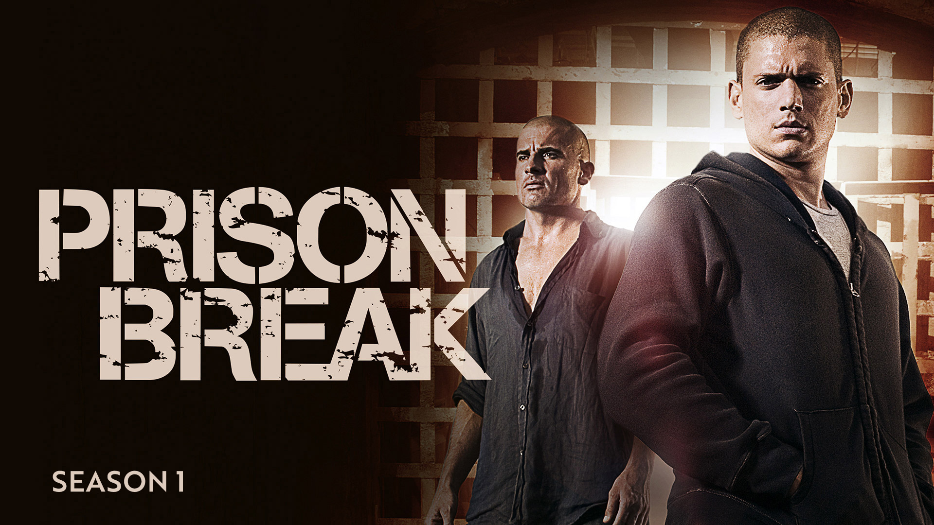 prison break season 1 sub thai download