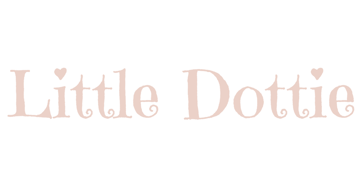 little dottie