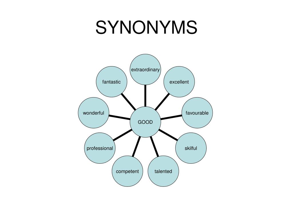 antonym for complain