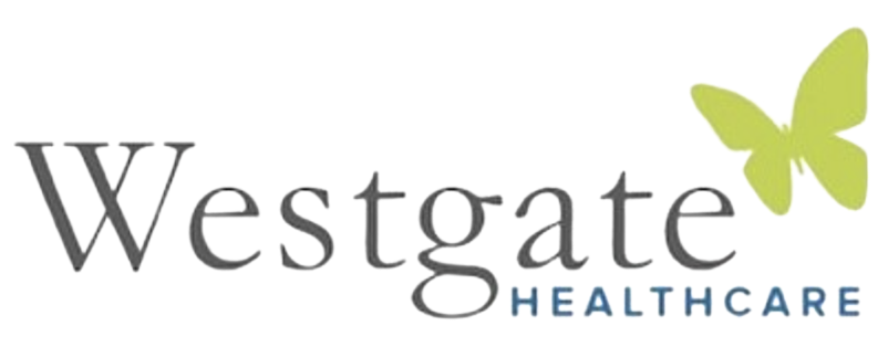 westgate healthcare