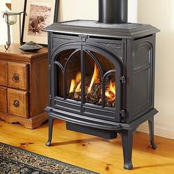 spearfish canyon fireplaces