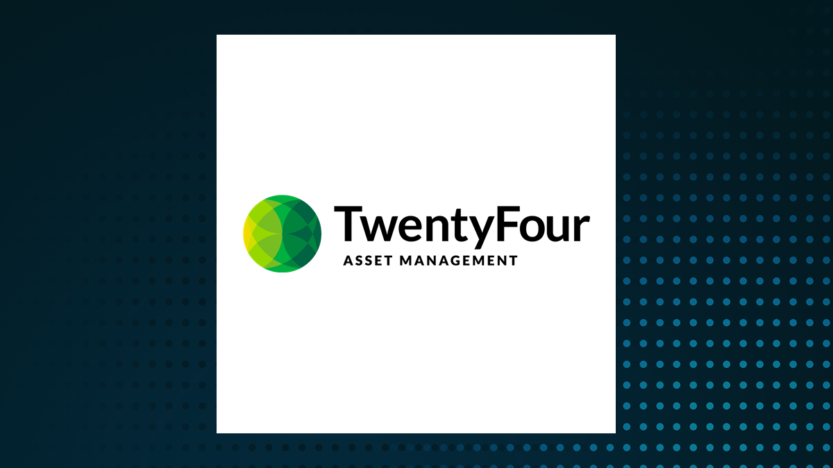 twentyfour select monthly income