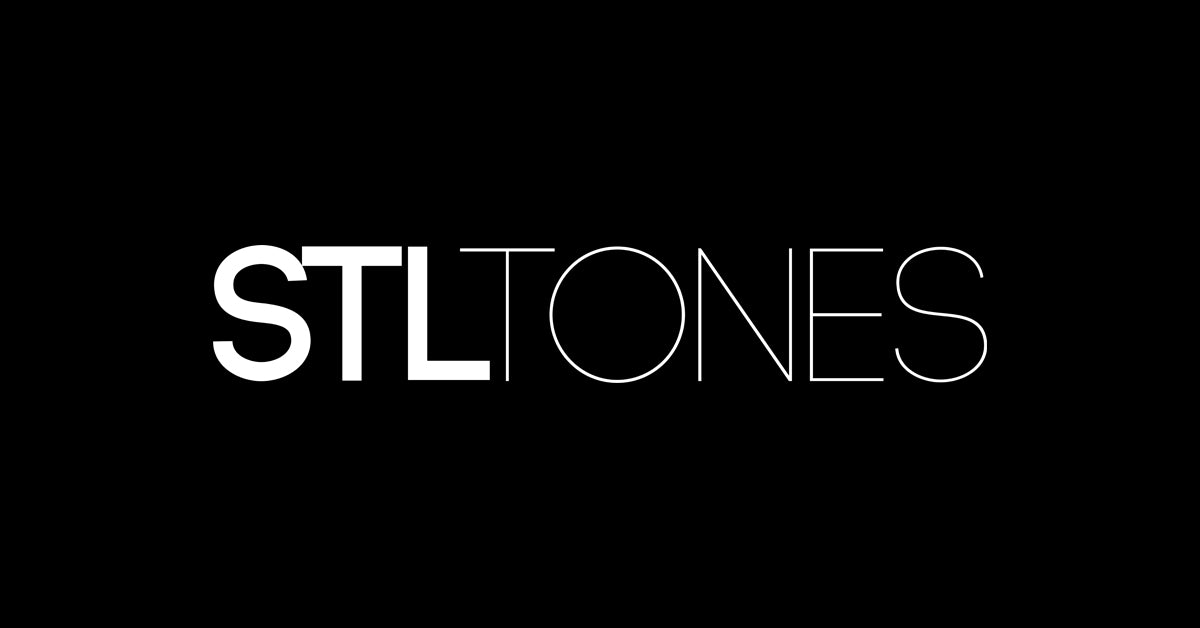 stltones