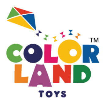 colorland