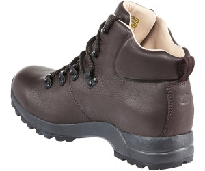 berghaus ladies boots