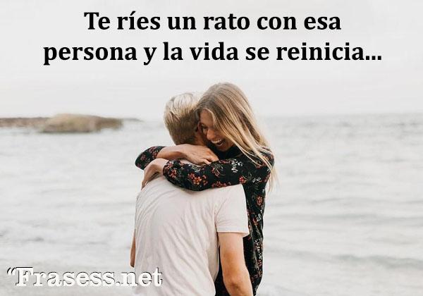 frases de amor para facebook para el muro