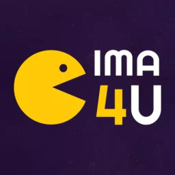 cima 4u apk