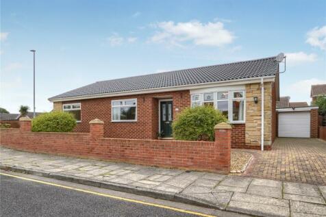 rightmove eastbourne bungalows