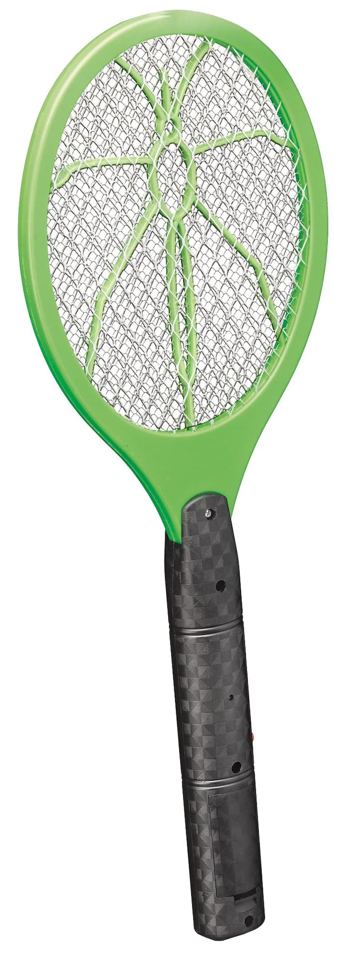 canadian tire fly swatter