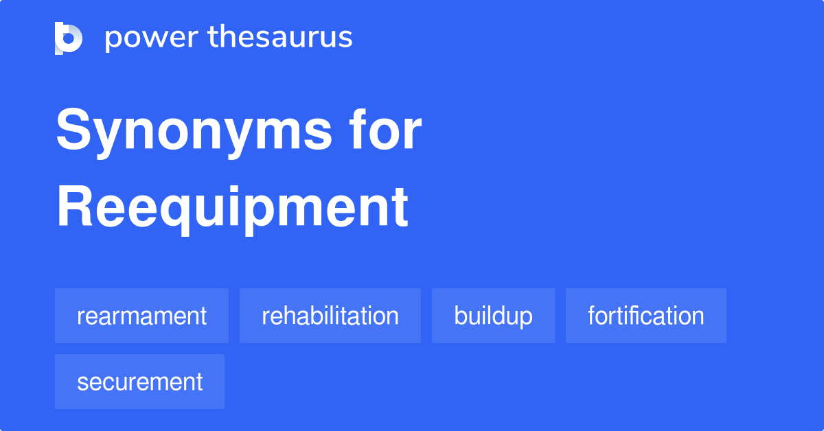 fortification synonym