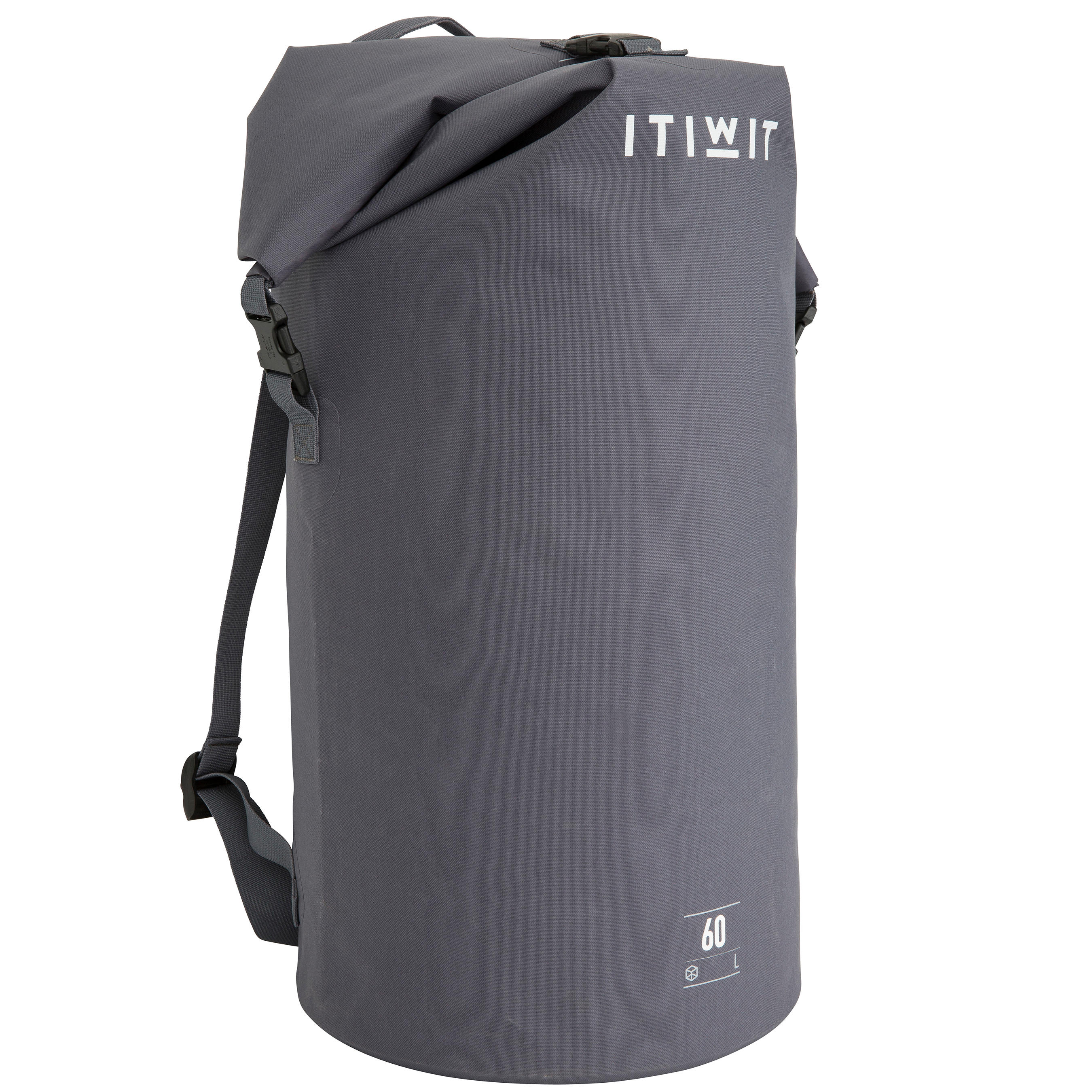 decathlon dry bag