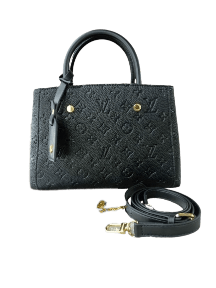 lv bags in dubai price