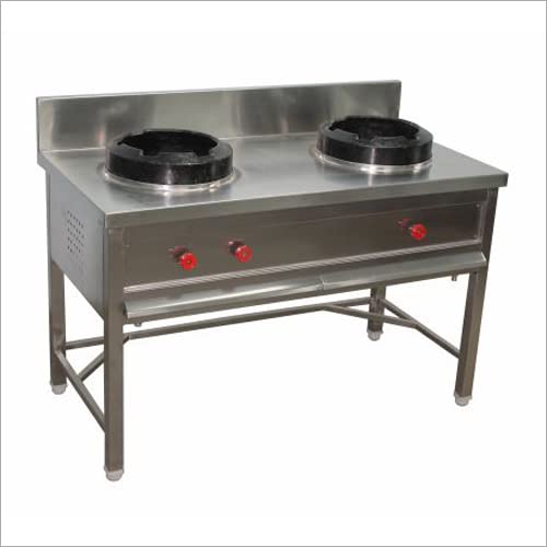 chinese gas stove