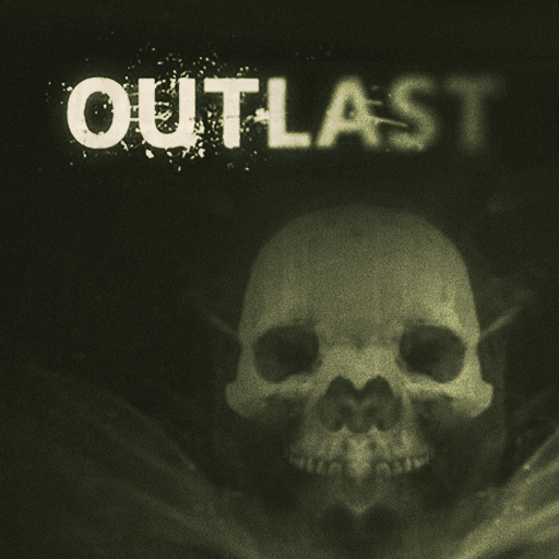 outlast steam