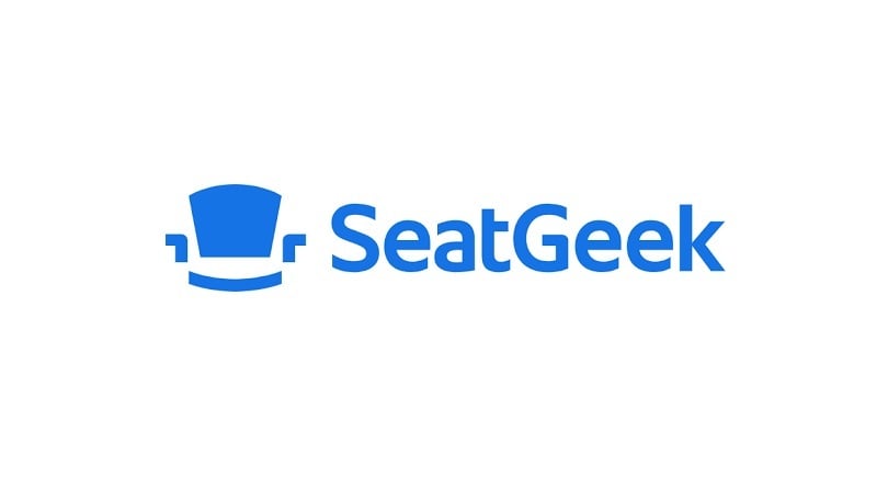 seat geek