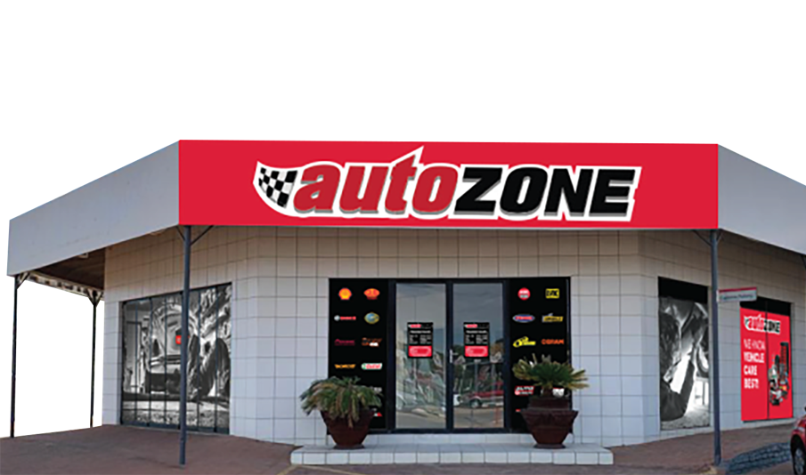 autoparts store near me