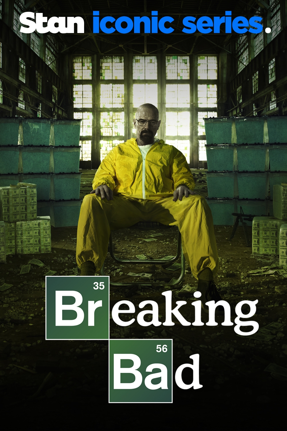 watch breaking bad online free dailymotion