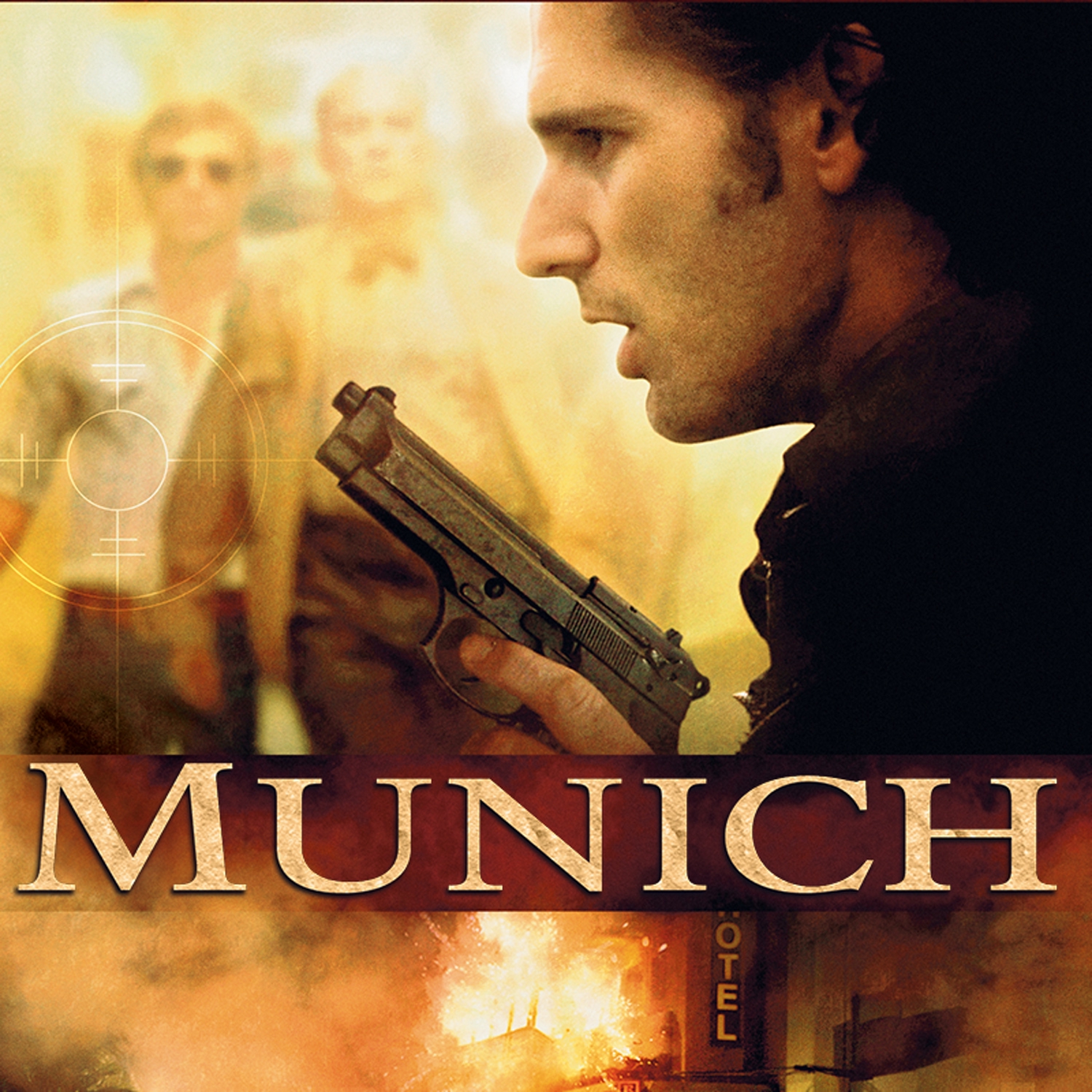 munich 2005 full movie online free