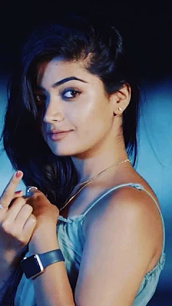 rashmika mandanna photossex