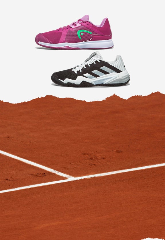 forum tennis warehouse