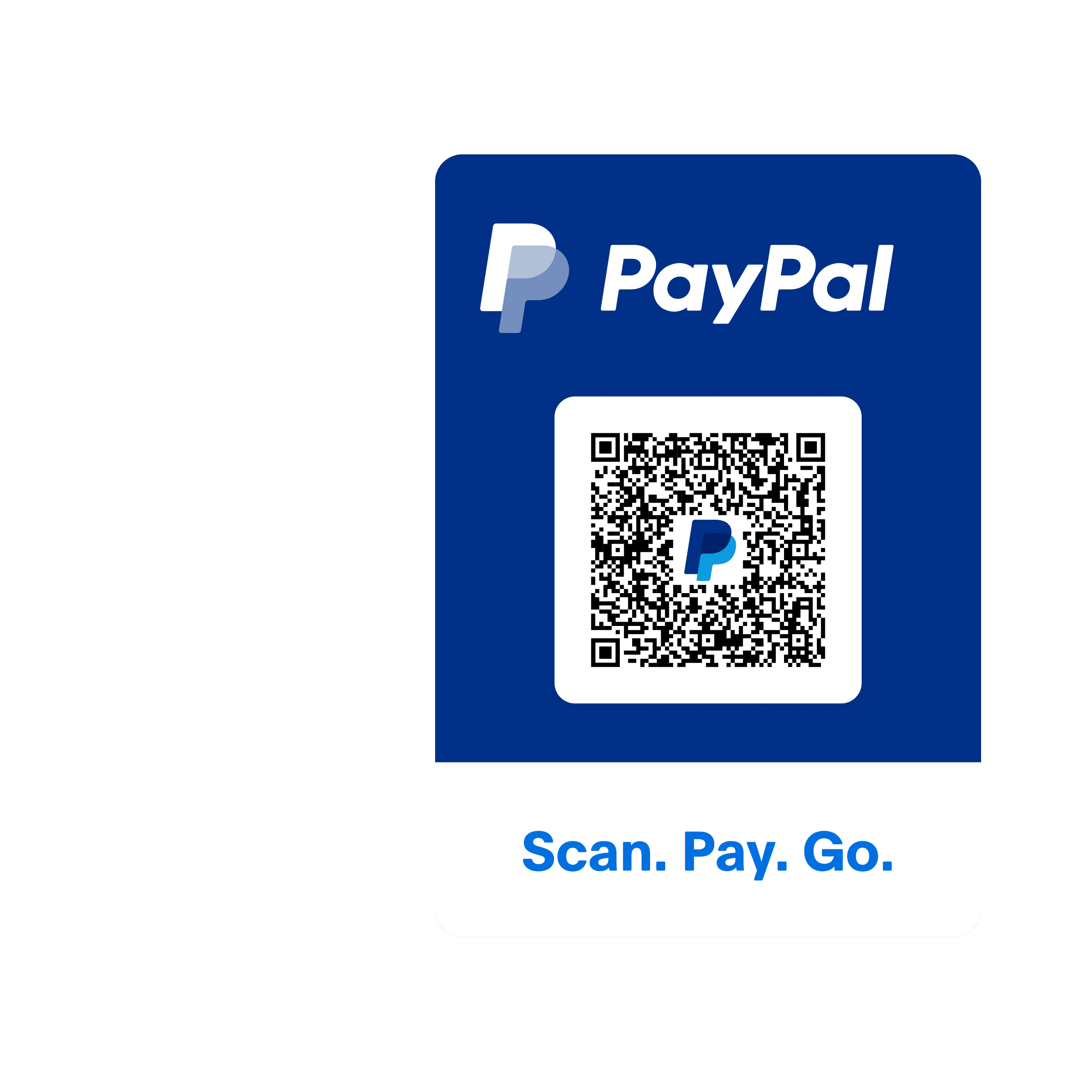 paypal money codes