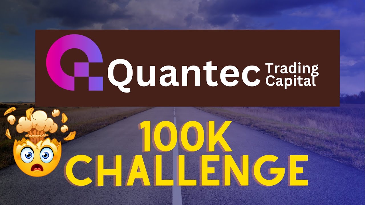 quantec trading