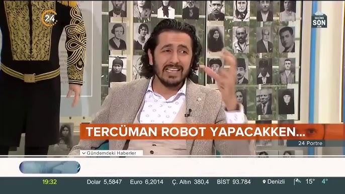 iyi bayramlar ingilizce nasıl denir