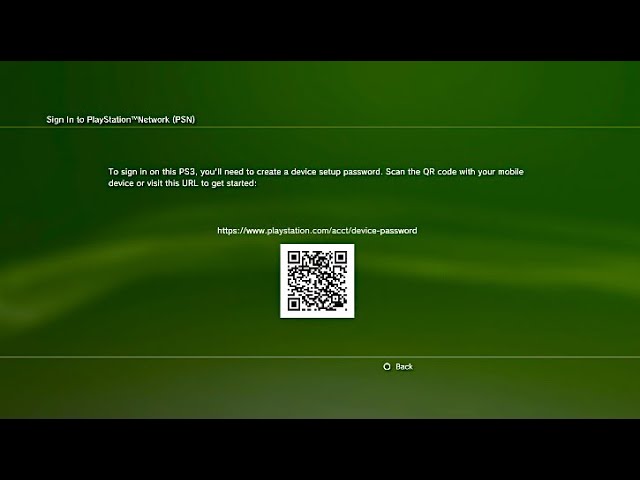 //www.playstation.com/acct/device-password