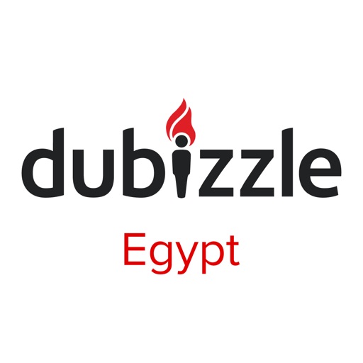 dubizzle egypt