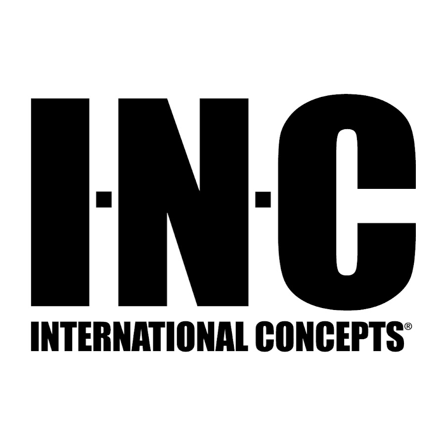 international concepts