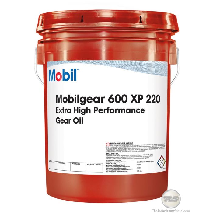 600 weight gear oil equivalent