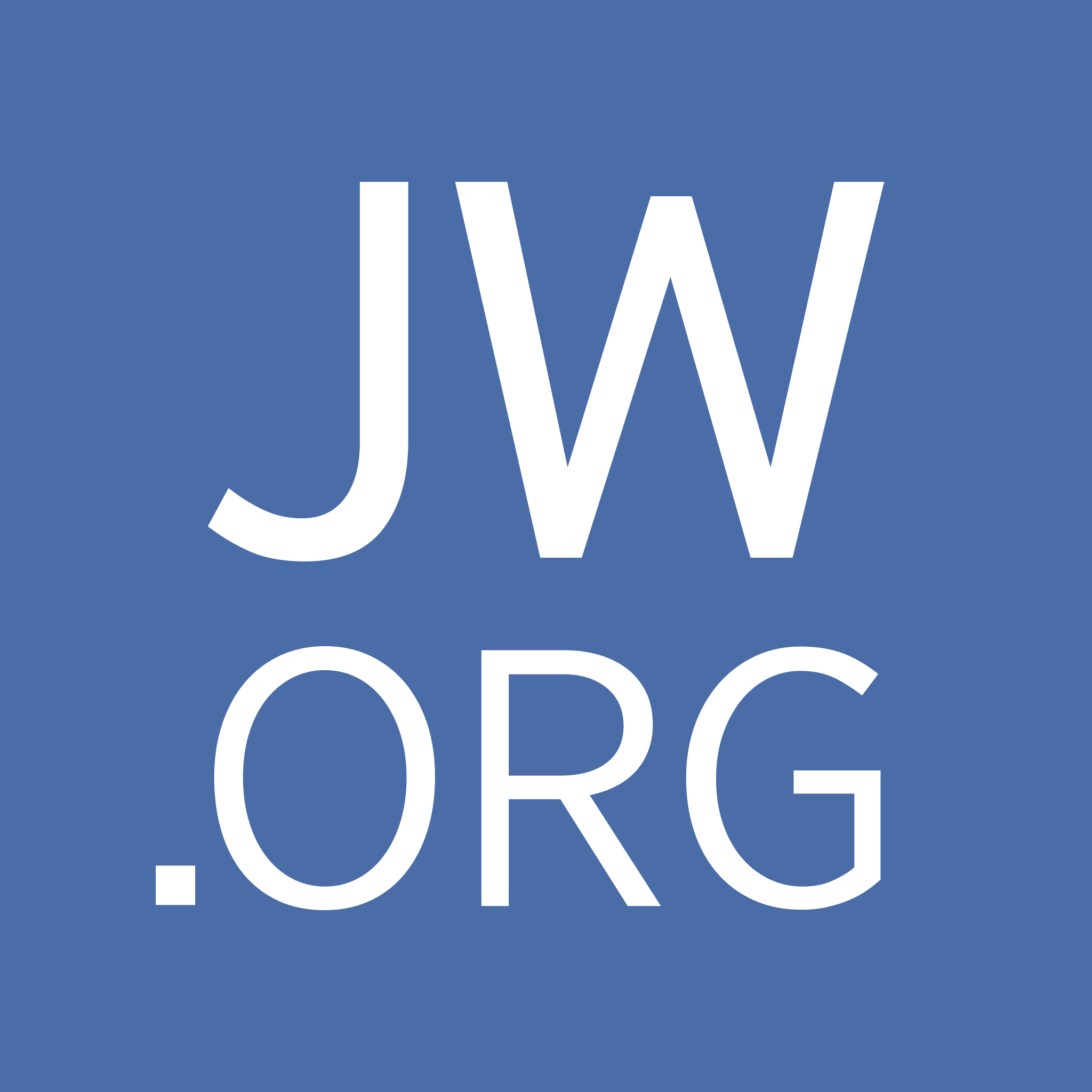 j w.org