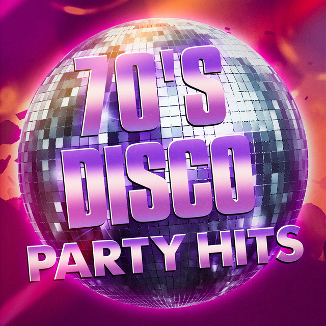 70 disco songs