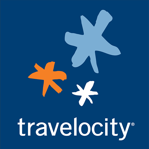 travelocity flights