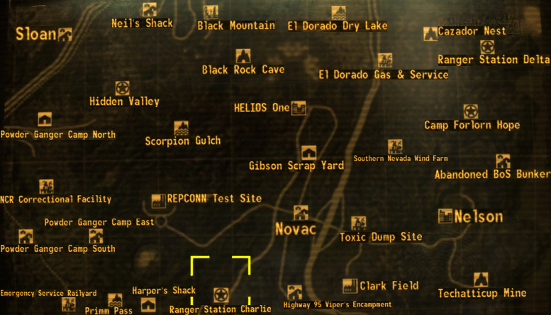 fallout new vegas station charlie