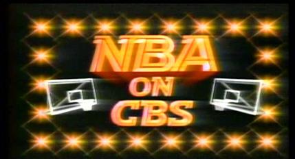 cbs sports nba