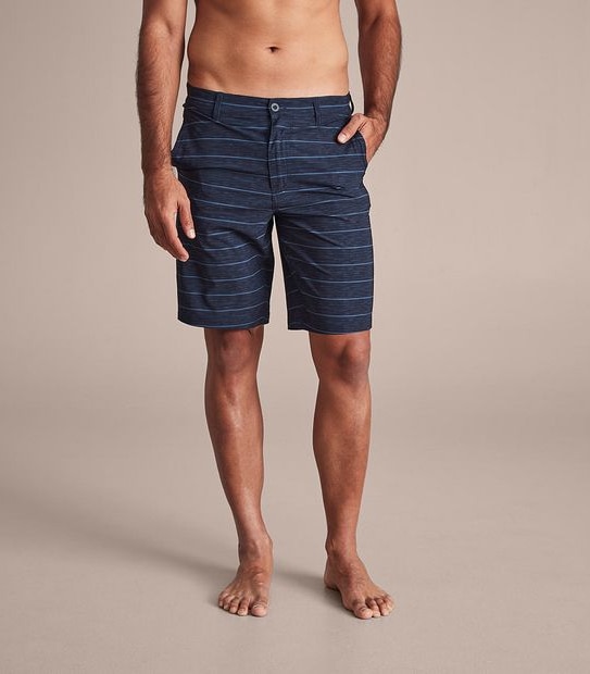 target boardshorts