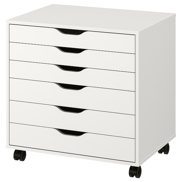 alex drawers