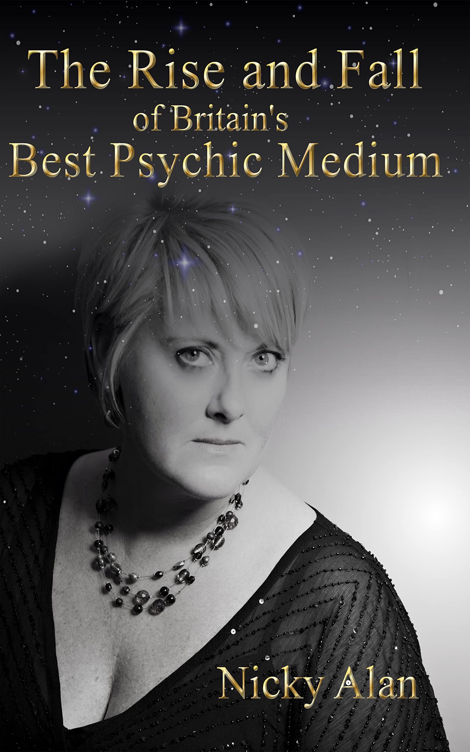 best psychic