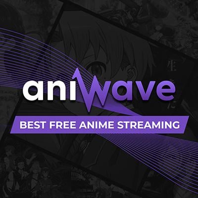 9anime site