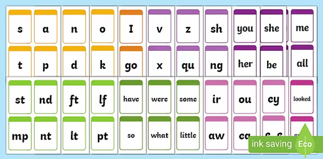 what is a grapheme