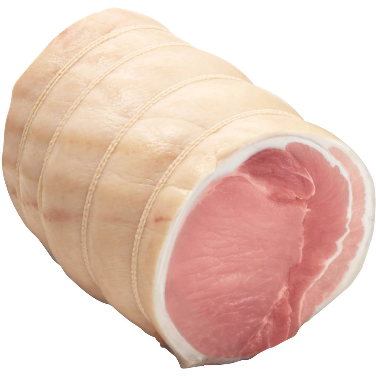 pork tenderloin woolworths