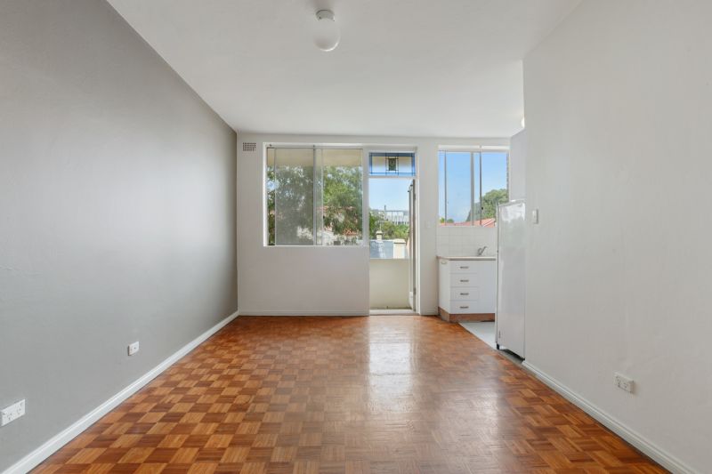 apartments for rent camperdown