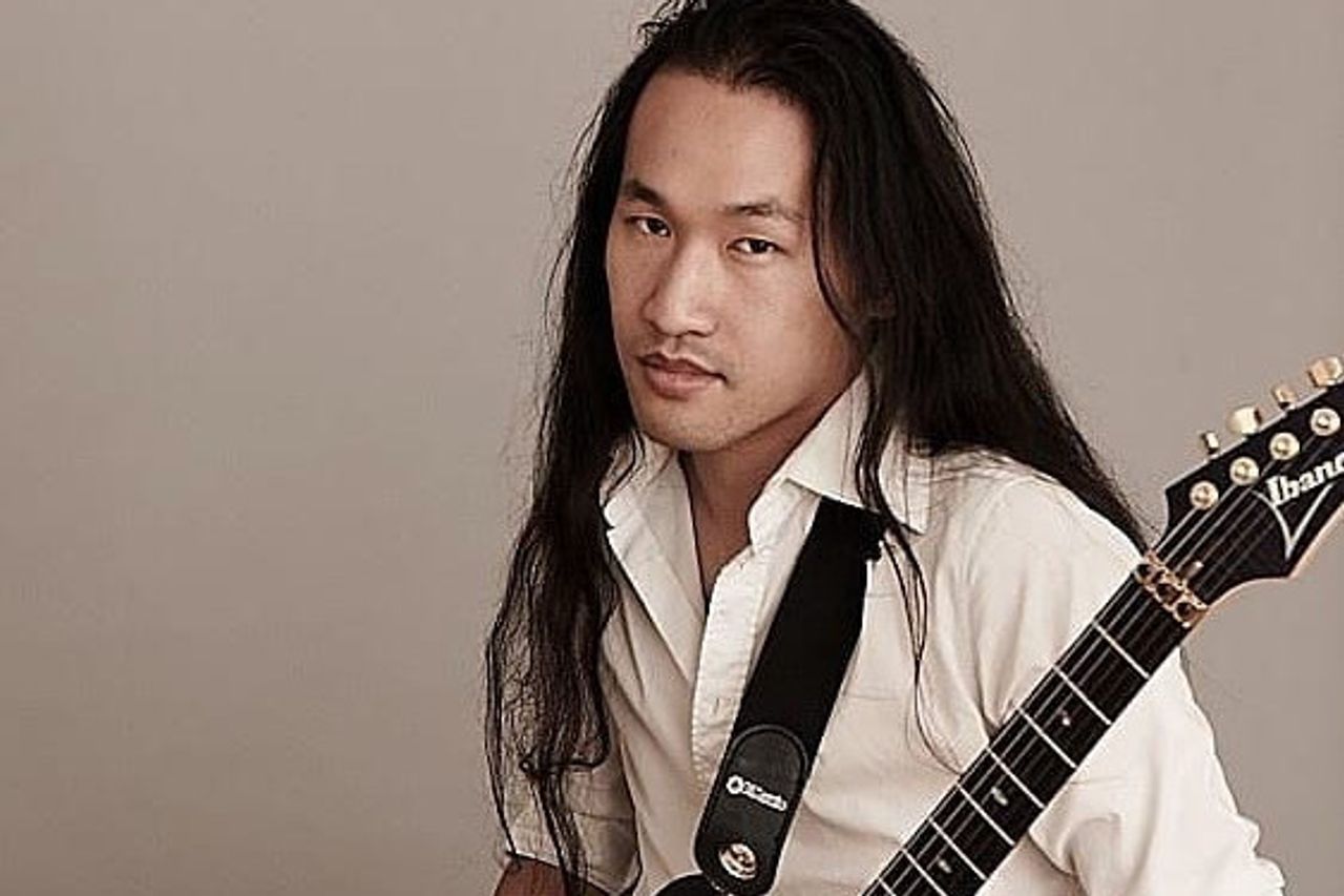 herman li net worth