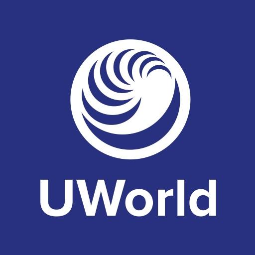 uworld