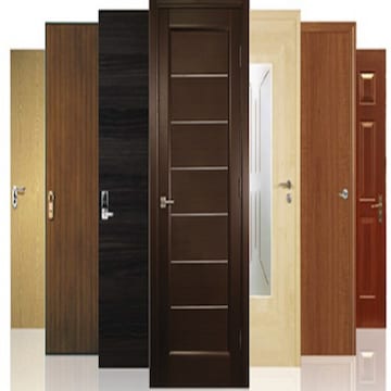 wpc doors price in chennai