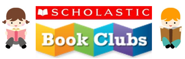scholastic book club login