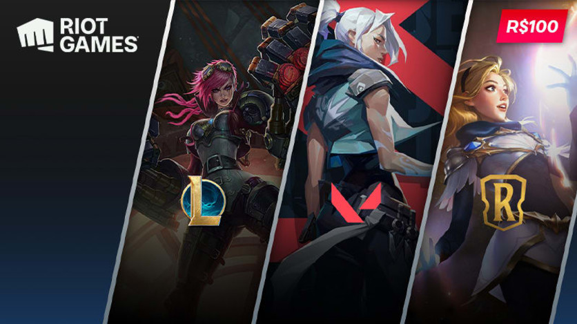 league of legends riot points buy