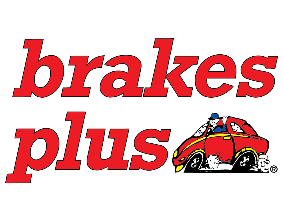 brakes plus euless